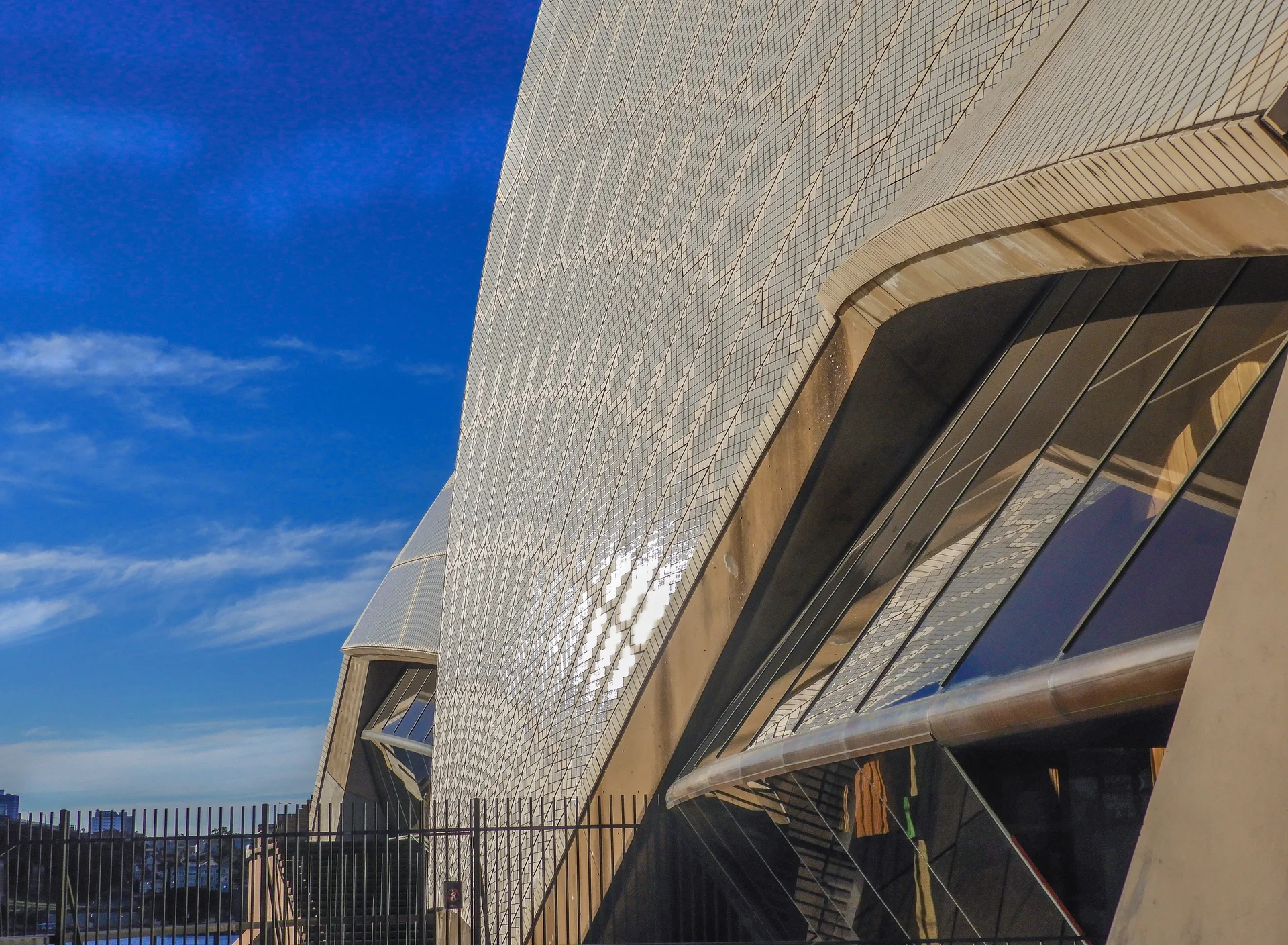 Photography Portfolio - Image 23